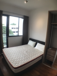 Guillemard Edge (D14), Apartment #179825952